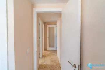 2 bedroom Apartment for Sale in Fuengirola-105714