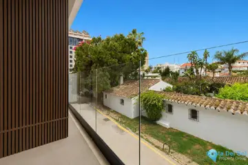 2 bedroom Apartment for Sale in Fuengirola