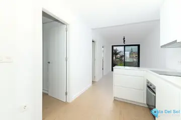 2 bedroom Apartment for Sale in Fuengirola-97231