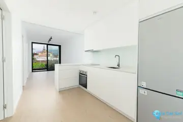 2 bedroom Apartment for Sale in Fuengirola-97232