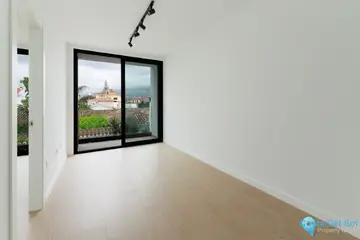 2 bedroom Apartment for Sale in Fuengirola-97238