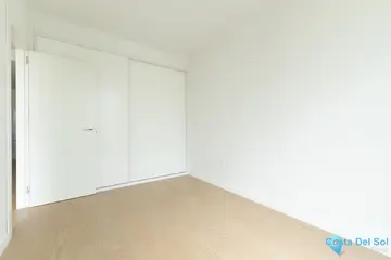 2 bedroom Apartment for Sale in Fuengirola-97239