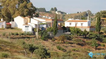 4 bedroom House for Sale in Gibralgalia-105722