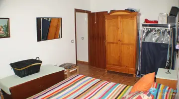 4 bedroom House for Sale in Gibralgalia-105728