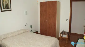 4 bedroom House for Sale in Gibralgalia-105729