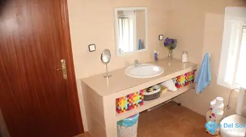 4 bedroom House for Sale in Gibralgalia-105730