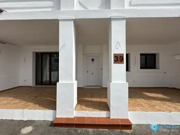 2 bedroom House for Sale in Doña Julia-105734