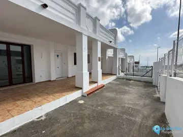 2 bedroom House for Sale in Doña Julia-105735