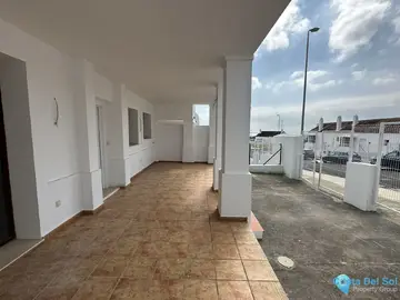 2 bedroom House for Sale in Doña Julia-105736