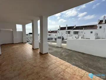 2 bedroom House for Sale in Doña Julia-105737