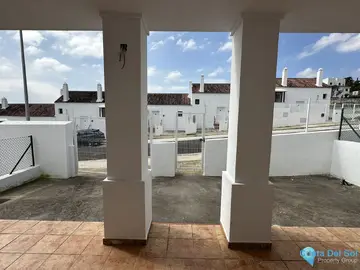 2 bedroom House for Sale in Doña Julia-105738