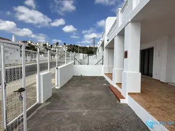 2 bedroom House for Sale in Doña Julia-105740