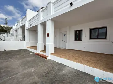 2 bedroom House for Sale in Doña Julia-105741