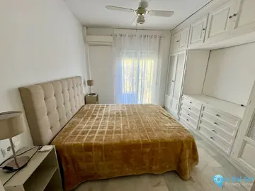 3 bedroom Apartment for Sale in Guadalmina Baja-105753