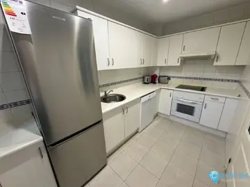 3 bedroom Apartment for Sale in Guadalmina Baja-105750