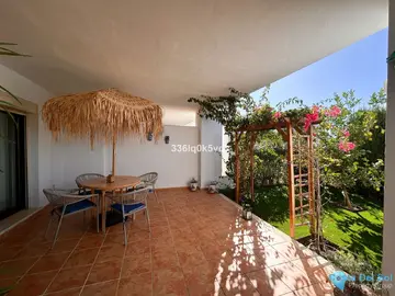 2 bedroom Apartment for Sale in Casares