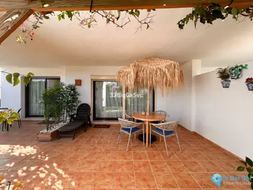 2 bedroom Apartment for Sale in Casares-97255