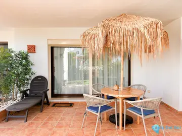 2 bedroom Apartment for Sale in Casares-97259