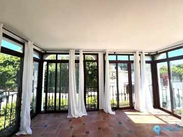 2 bedroom Apartment for Sale in El Paraiso-105755