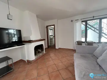 2 bedroom Apartment for Sale in El Paraiso-105758