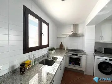 2 bedroom Apartment for Sale in El Paraiso-105759