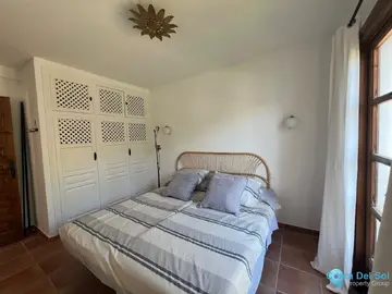 2 bedroom Apartment for Sale in El Paraiso-105760