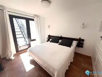 2 bedroom Apartment for Sale in El Paraiso-105762