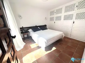 2 bedroom Apartment for Sale in El Paraiso-105763