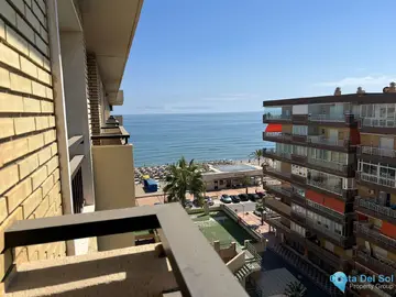 1 bedroom Apartment for Sale in Fuengirola-105766