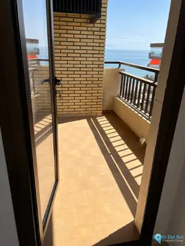 1 bedroom Apartment for Sale in Fuengirola-105767