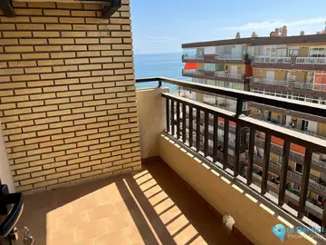1 bedroom Apartment for Sale in Fuengirola-105768
