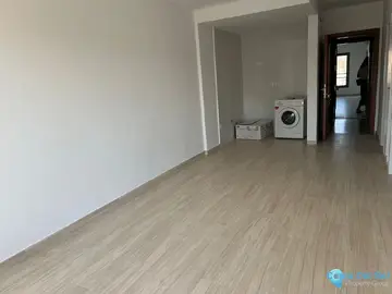 1 bedroom Apartment for Sale in Fuengirola-105769