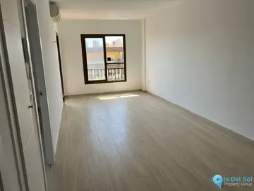 1 bedroom Apartment for Sale in Fuengirola-105770