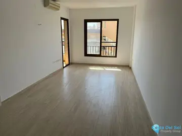 1 bedroom Apartment for Sale in Fuengirola-105771