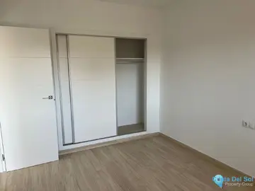 1 bedroom Apartment for Sale in Fuengirola-105772