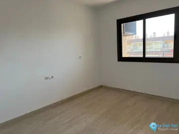 1 bedroom Apartment for Sale in Fuengirola-105773