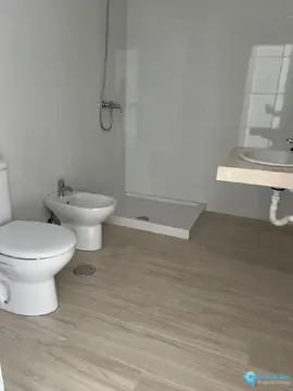 1 bedroom Apartment for Sale in Fuengirola-105774