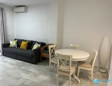 3 bedroom Apartment for Sale in Guadalmina Baja-105777