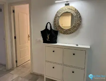 3 bedroom Apartment for Sale in Guadalmina Baja-105778