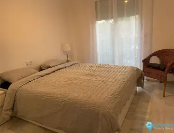 3 bedroom Apartment for Sale in Guadalmina Baja-105783