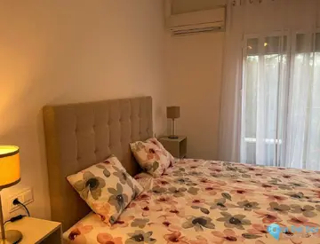 3 bedroom Apartment for Sale in Guadalmina Baja-105785