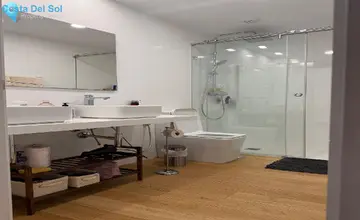 2 bedroom Apartment for Sale in Mijas Costa-1126