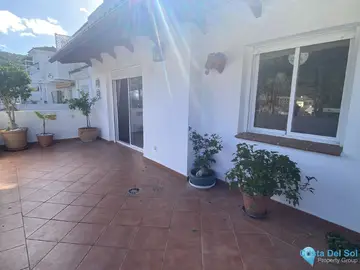 3 bedroom Apartment for Sale in Benahavís-97264