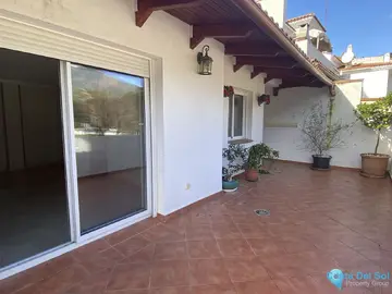 3 bedroom Apartment for Sale in Benahavís-97273