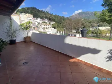 3 bedroom Apartment for Sale in Benahavís-97265