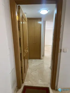 3 bedroom Apartment for Sale in Benahavís-97266