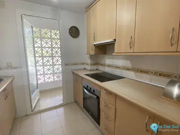 3 bedroom Apartment for Sale in Benahavís-97267