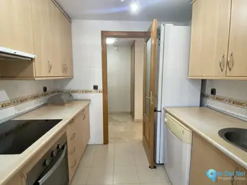 3 bedroom Apartment for Sale in Benahavís-97268