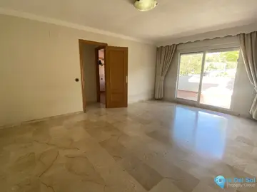 3 bedroom Apartment for Sale in Benahavís-97269
