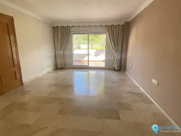 3 bedroom Apartment for Sale in Benahavís-97270